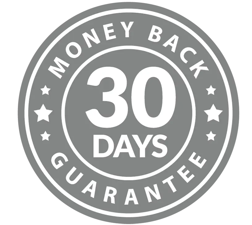 Buy Back