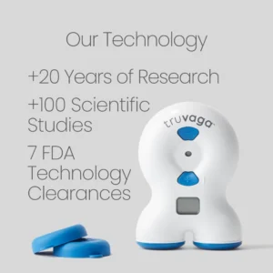 Truvaga 350
