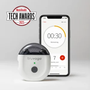 Truvaga Plus