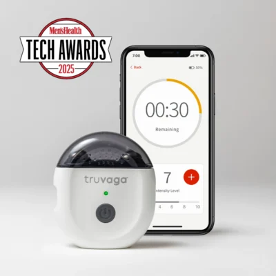 Truvaga Plus