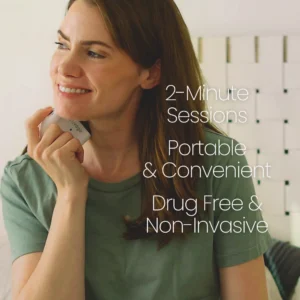 Truvaga Plus