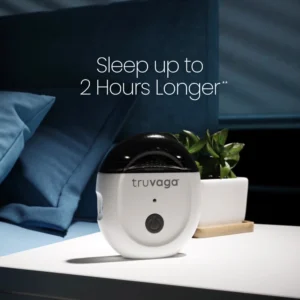 Truvaga Plus