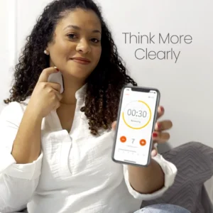 Truvaga Plus