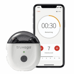 truvaga plus
