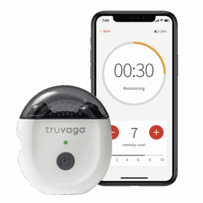 truvaga plus