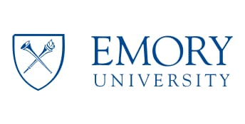 Emory University