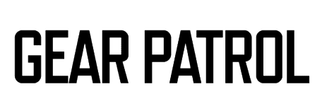Gear Patrol