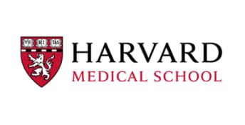 Harvard Medical school