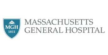 Massachusetts general hospital