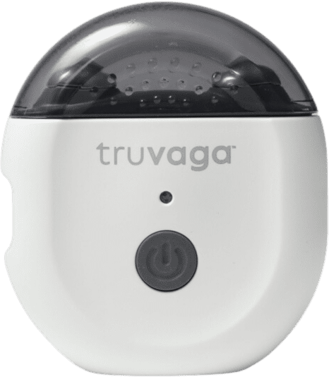 Truvaga Plus