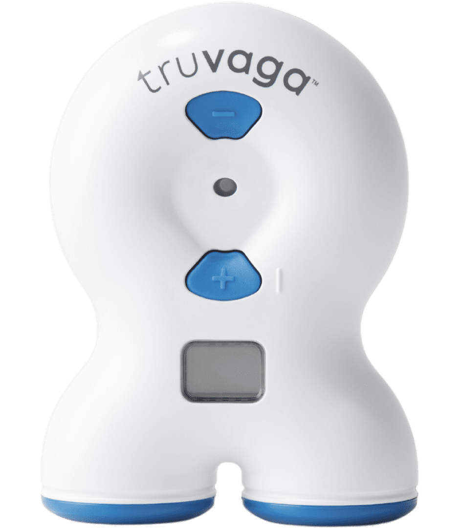 Truvaga 350