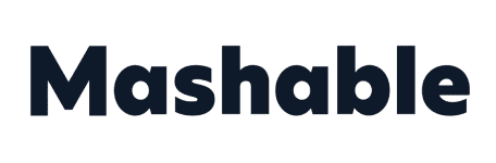 mashable