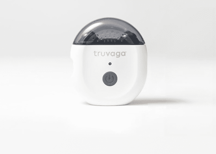 Truvaga Plus