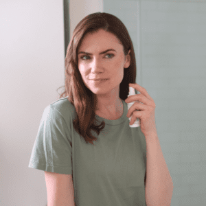 Signaspray Electrode Solution