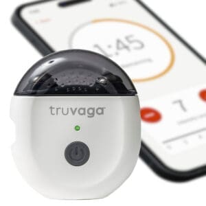 Truvaga plus