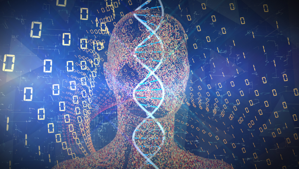 Biohacking 101: What It Is and Why Everyone’s Talking About It