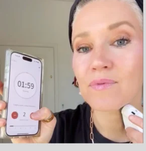 Truvaga Plus users