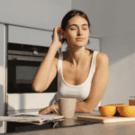 Back to Balance Resetting Your Routine