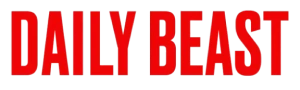 Daily Beast