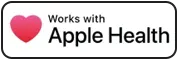 Apple health