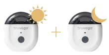 Truvaga Plus