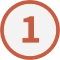 Truvaga Plus