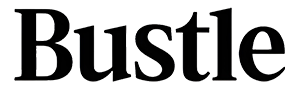 Bustle