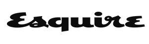 Esquire