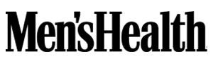 Men's Health