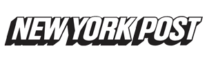Newyork post