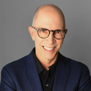 Picture of Mark J. Tager, MD