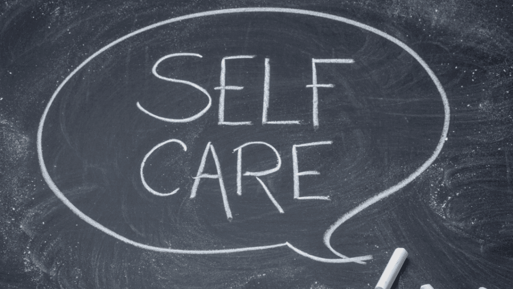 Navigating Your Nervous System