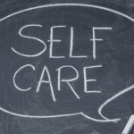 Navigating Your Nervous System