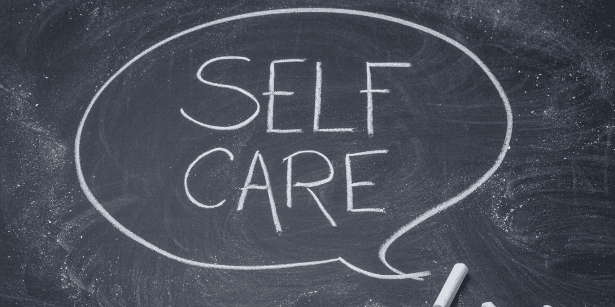 Navigating Your Nervous System