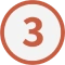 Truvaga 350