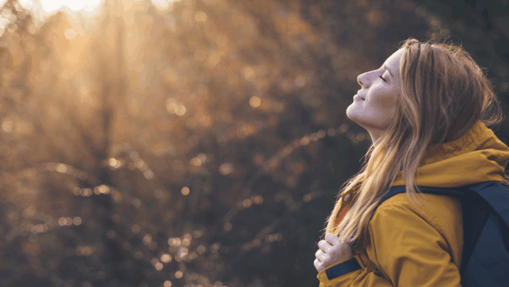 2-Minute Wellness: The Micro Habit That Builds Long-Term Stress Resilience