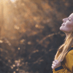 2-Minute Wellness: The Micro Habit That Builds Long-Term Stress Resilience