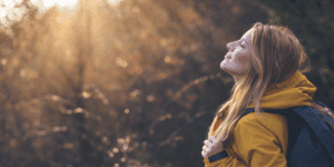 2-Minute Wellness: The Micro Habit That Builds Long-Term Stress Resilience