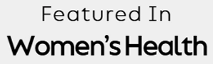Womens health