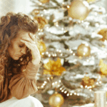 From Survival to Stability A New Approach to Holiday Stress
