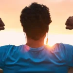 How to Train Your Nervous System Like a Muscle