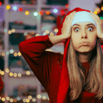 Why the Season Triggers Fight-or-Flight and How to Cope