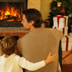 How To Actually Recover Over the Holidays (Instead of Burning Out)