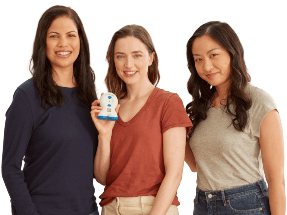 Loved by users like you