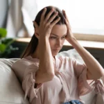 Reset and Regulate Your Nervous System