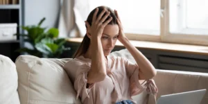 Reset and Regulate Your Nervous System