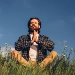 Start the New Year Feeling Better: The Daily Habit That Reduces Stress